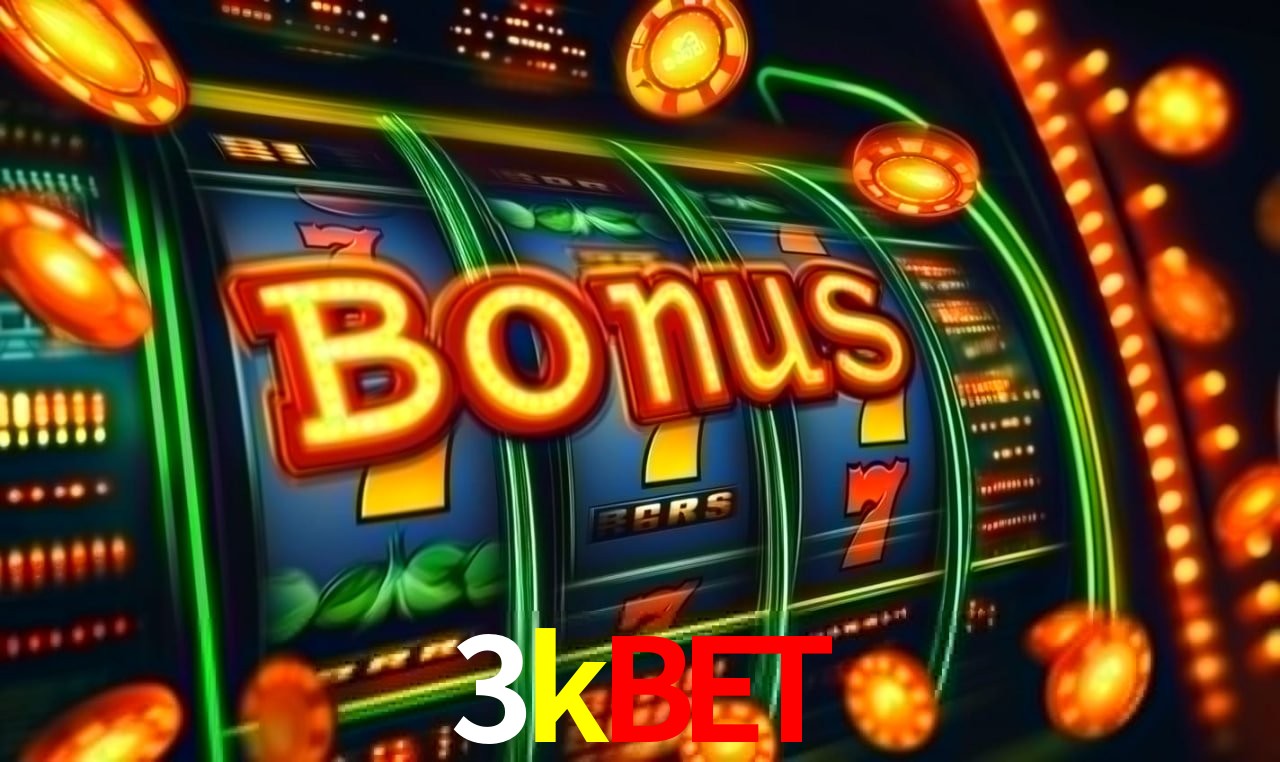 Crash Games Strategies 3kbet