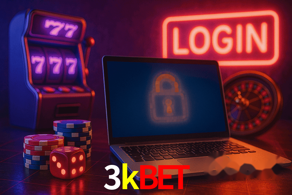 Estratégias Crash Games 3kbet