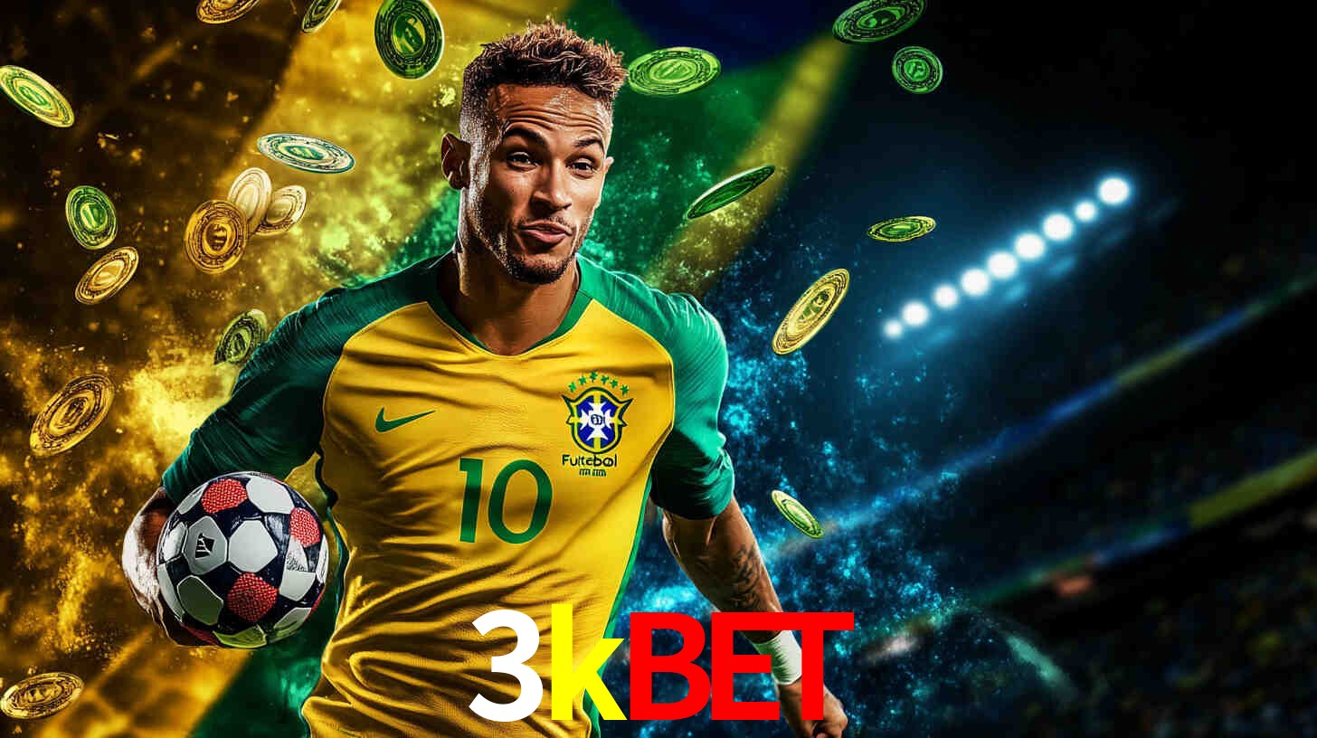 A Ascensão dos Esportes Eletrônicos: Um Novo Paradigma no Entretenimento
