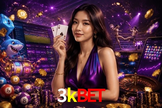 Crash Games Statistics 3kbet