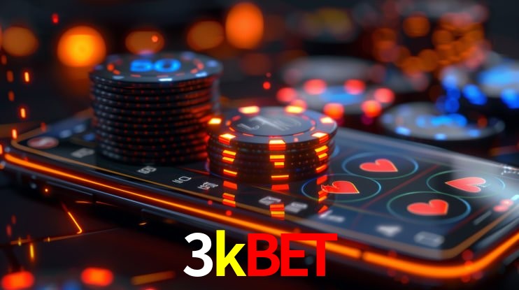 Player Reviews 3kbet