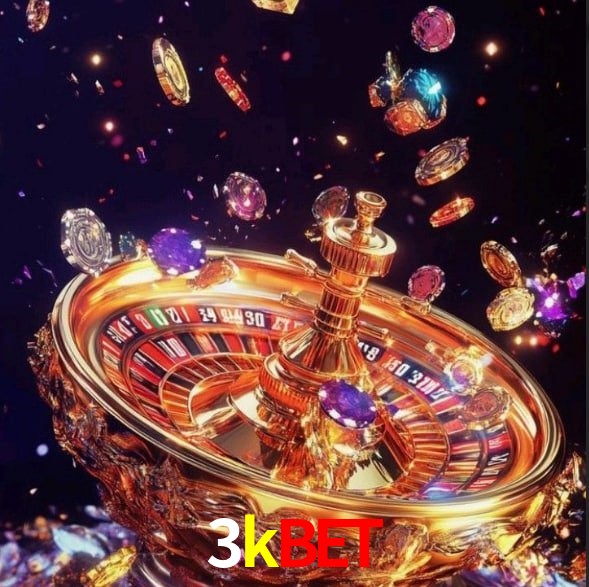 Login Seguro 3kbet