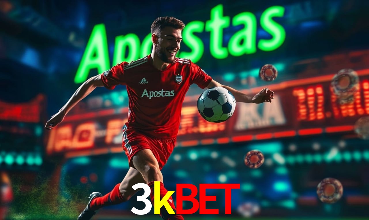 Interface Premium 3kbet