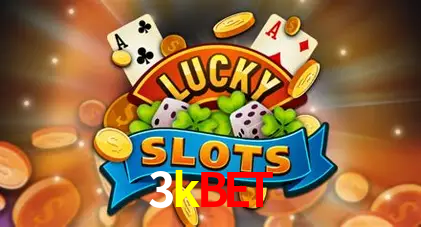 Apostas Esportivas na 3kbet: Um Guia Completo