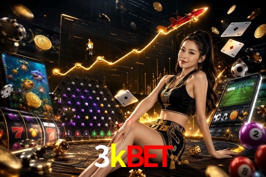 Platform Technology 3kbet