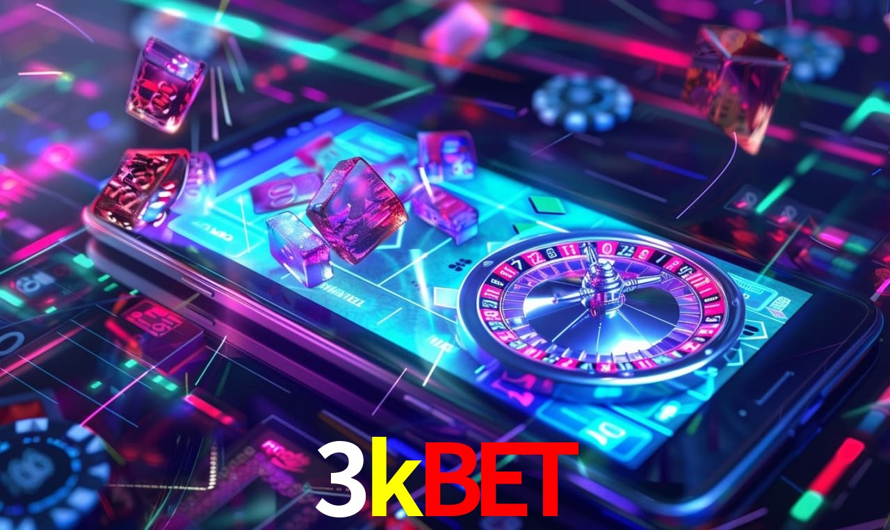 Jogo Spaceman 3kbet