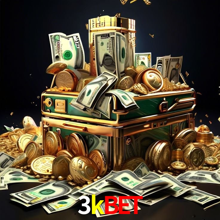 Estatísticas Crash Games 3kbet