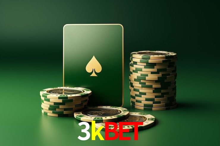 Basketball Betting 3kbet