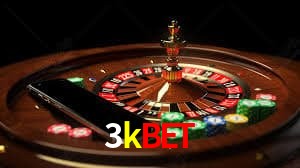 Tennis Betting 3kbet