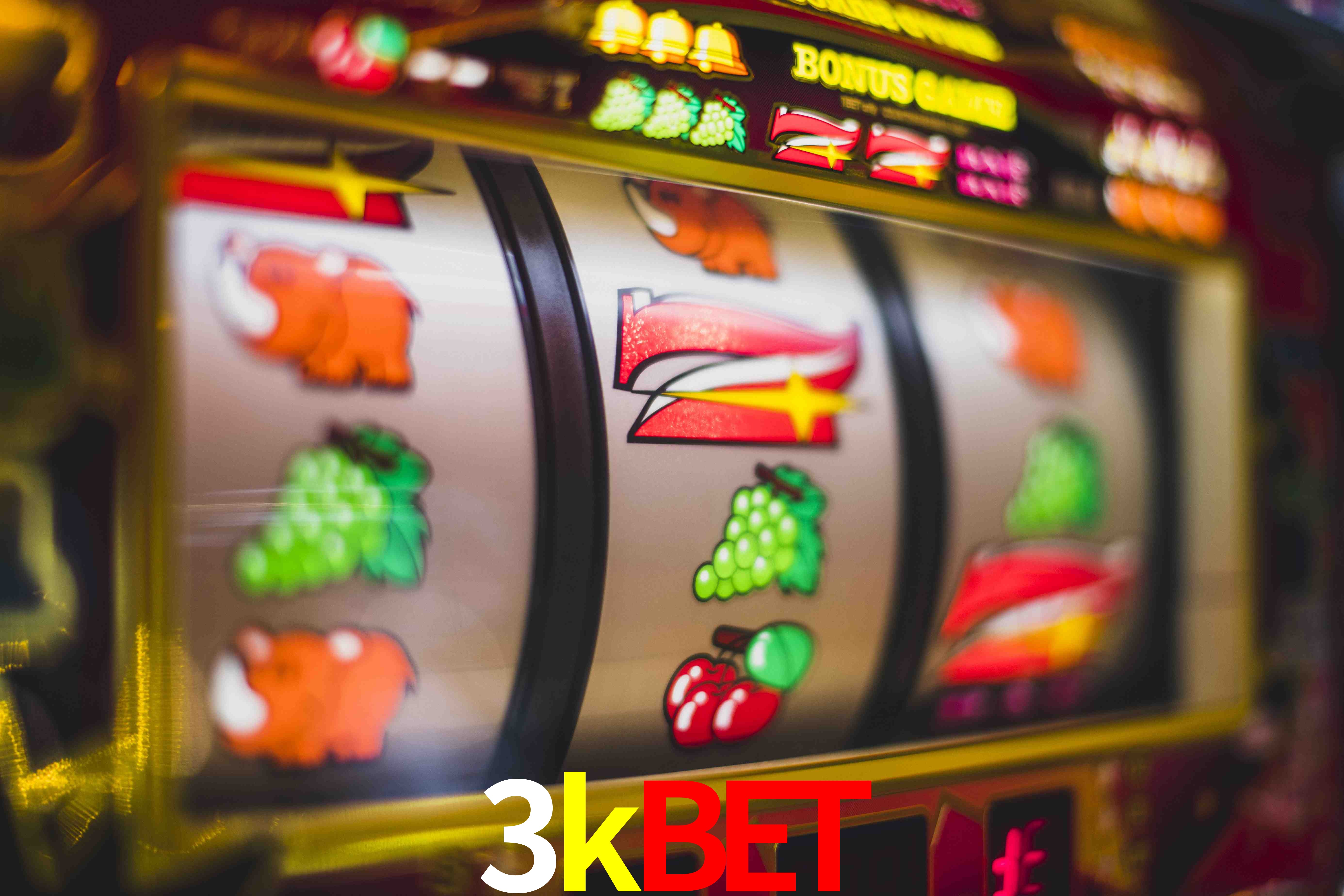 Football Betting 3kbet