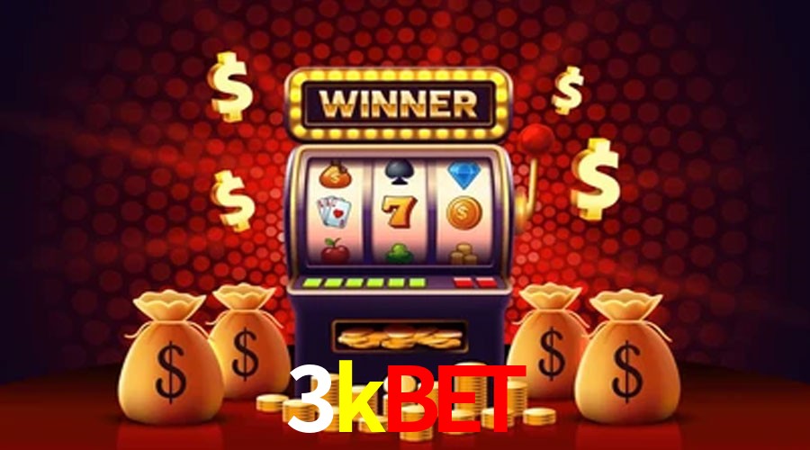 Weekend Specials 3kbet