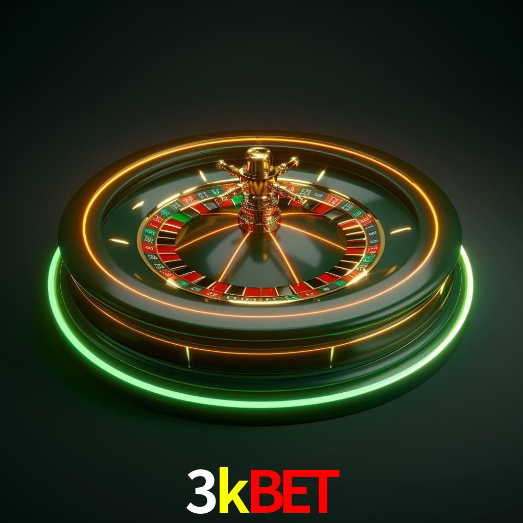 3kbet.com