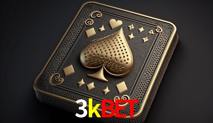 Apostas de Basquete 3kbet