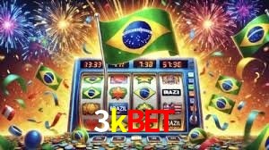 Games Directory 3kbet