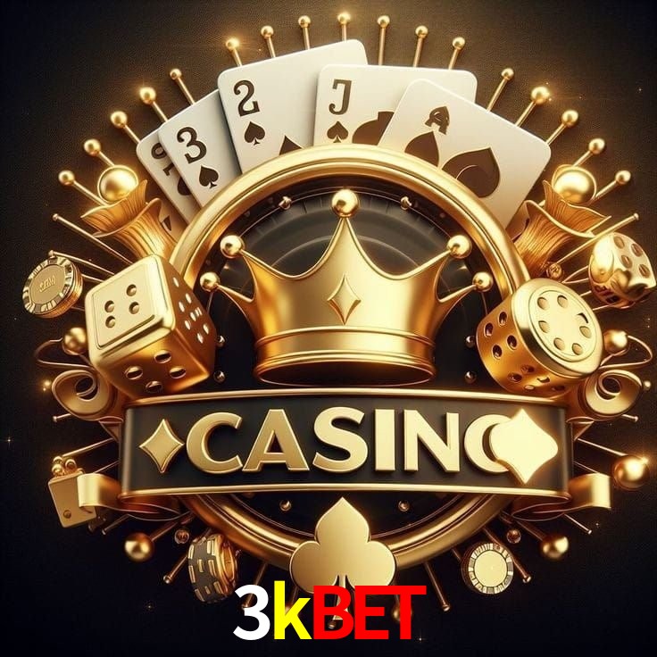 Estatísticas Esportivas 3kbet