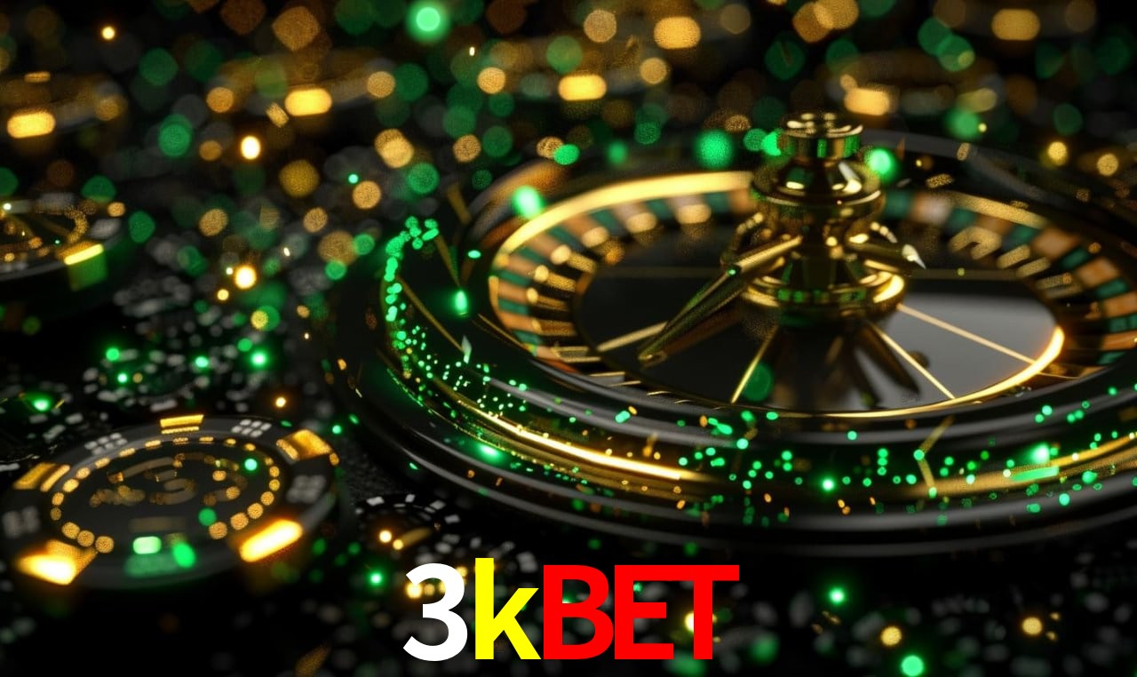 Integração de APIs 3kbet